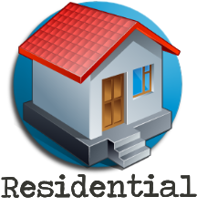 residential locksmith