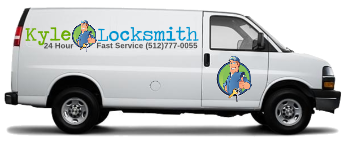 locksmith van 33333